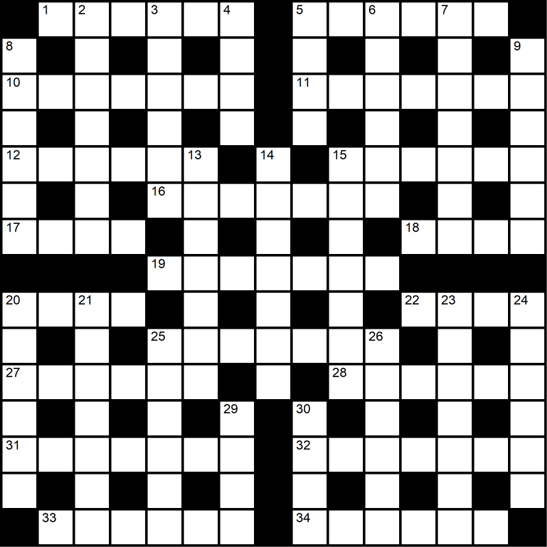 👏 ⱣEP Puzzle 12 – 250,000 PEP [SOLVED] – PEP Puzzles by deminimis0